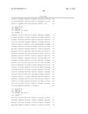 MICROTUBULE-MODIFYING COMPOUND diagram and image