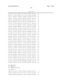 MICROTUBULE-MODIFYING COMPOUND diagram and image