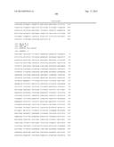 MICROTUBULE-MODIFYING COMPOUND diagram and image