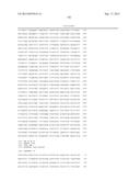 MICROTUBULE-MODIFYING COMPOUND diagram and image