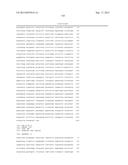 MICROTUBULE-MODIFYING COMPOUND diagram and image