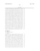 MICROTUBULE-MODIFYING COMPOUND diagram and image