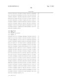 MICROTUBULE-MODIFYING COMPOUND diagram and image