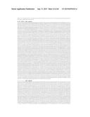 MICROTUBULE-MODIFYING COMPOUND diagram and image