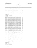 MICROTUBULE-MODIFYING COMPOUND diagram and image