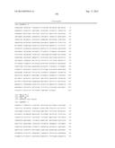 MICROTUBULE-MODIFYING COMPOUND diagram and image