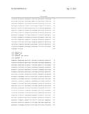 MICROTUBULE-MODIFYING COMPOUND diagram and image