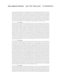 MICROTUBULE-MODIFYING COMPOUND diagram and image