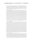 MICROTUBULE-MODIFYING COMPOUND diagram and image