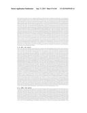 MICROTUBULE-MODIFYING COMPOUND diagram and image