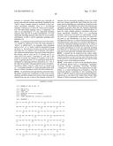 HER2- AND VEGF-A-BINDING PROTEINS WITH ENHANCED STABILITY diagram and image