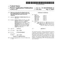 PROCESS FOR THE POLYMERIZATION OF PENTABROMOBENZYL (METH) ACRYLATE, THE     POLYMER OBTAINED AND USES THEREOF diagram and image