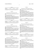 PROCESS FOR THE POLYMERIZATION OF PENTABROMOBENZYL (METH) ACRYLATE, THE     POLYMER OBTAINED AND USES THEREOF diagram and image