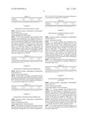 PROCESS FOR THE POLYMERIZATION OF PENTABROMOBENZYL (METH) ACRYLATE, THE     POLYMER OBTAINED AND USES THEREOF diagram and image