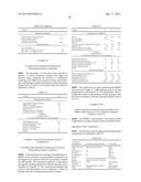 PROCESS FOR THE POLYMERIZATION OF PENTABROMOBENZYL (METH) ACRYLATE, THE     POLYMER OBTAINED AND USES THEREOF diagram and image