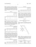 PROCESS FOR THE POLYMERIZATION OF PENTABROMOBENZYL (METH) ACRYLATE, THE     POLYMER OBTAINED AND USES THEREOF diagram and image