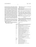 TWO-COMPONENT POLYURETHANE COMPOSITION diagram and image