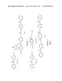 INTERFACIAL PROCESSES FOR PREPARING PHOTOACTIVE ADDITIVES diagram and image