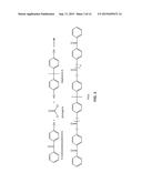 INTERFACIAL PROCESSES FOR PREPARING PHOTOACTIVE ADDITIVES diagram and image