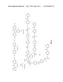 INTERFACIAL PROCESSES FOR PREPARING PHOTOACTIVE ADDITIVES diagram and image