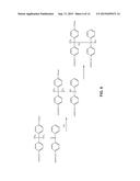 INTERFACIAL PROCESSES FOR PREPARING PHOTOACTIVE ADDITIVES diagram and image