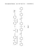 INTERFACIAL PROCESSES FOR PREPARING PHOTOACTIVE ADDITIVES diagram and image