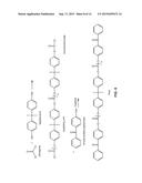 INTERFACIAL PROCESSES FOR PREPARING PHOTOACTIVE ADDITIVES diagram and image