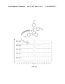 INTERFACIAL PROCESSES FOR PREPARING PHOTOACTIVE ADDITIVES diagram and image