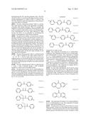 INTERFACIAL PROCESSES FOR PREPARING PHOTOACTIVE ADDITIVES diagram and image