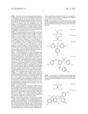 INTERFACIAL PROCESSES FOR PREPARING PHOTOACTIVE ADDITIVES diagram and image