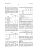 INTERFACIAL PROCESSES FOR PREPARING PHOTOACTIVE ADDITIVES diagram and image