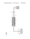 POLYACRYLIC ACID-TYPE WATER ABSORBENT RESIN AND METHOD FOR PRODUCING SAME diagram and image