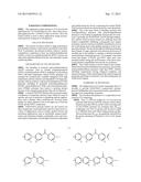 PAEK/PAES compositions diagram and image