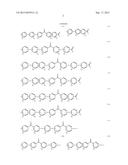 PAEK/PAES compositions diagram and image