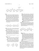 PAEK/PAES compositions diagram and image