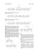 PAEK/PAES compositions diagram and image