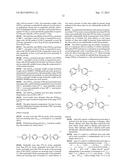 PAEK/PAES compositions diagram and image