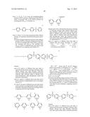 PAEK/PAES compositions diagram and image