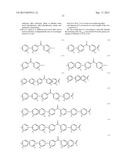 PAEK/PAES compositions diagram and image