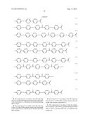 PAEK/PAES compositions diagram and image