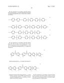 PAEK/PAES compositions diagram and image