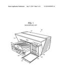 INK, INKJET RECORDING METHOD, AND RECORDED MATTER diagram and image