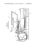 INK, INKJET RECORDING METHOD, AND RECORDED MATTER diagram and image