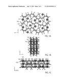 PHOSPHOR, METHOD FOR PRODUCING THE SAME, AND LIGHT-EMITTING DEVICE     EMPLOYING THE SAME diagram and image