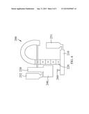 Refining Apparatus and Refining Method for Recycling Waste Plastics diagram and image