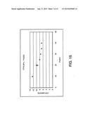 FISCHER-TROPSCH SYNTHESIS USING MICROCHANNEL TECHNOLOGY AND NOVEL CATALYST     AND MICROCHANNEL REACTOR diagram and image