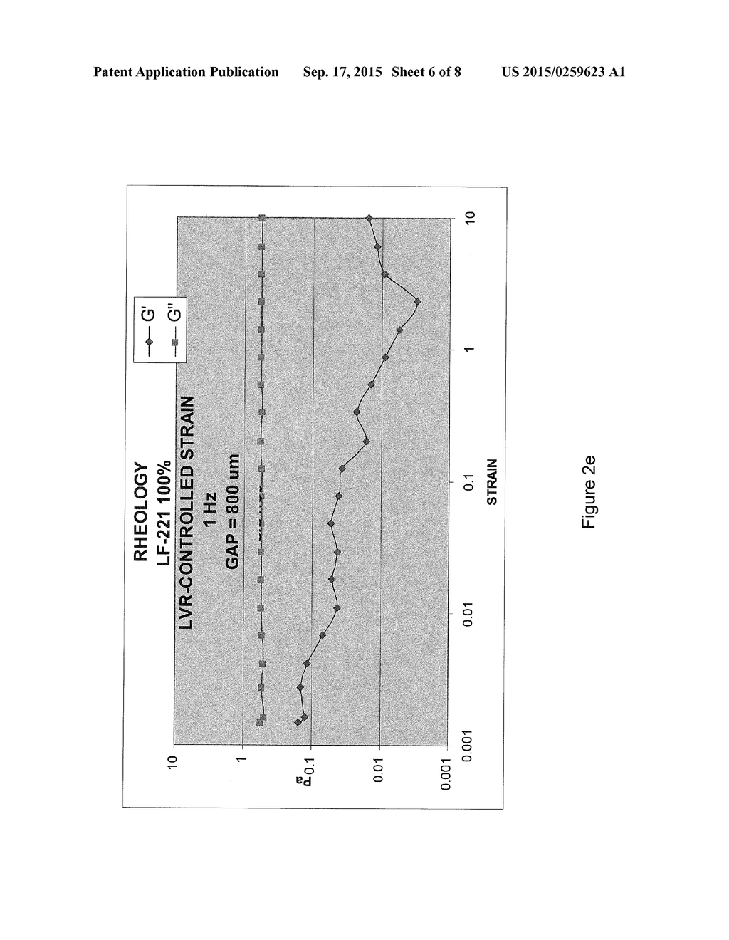 FAST DRYING AND FAST DRAINING RINSE AID - diagram, schematic, and image 07