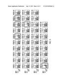 Methods for Isolating and Proliferating Autologous Cancer AntiGen-Specific     CD8+ T Cells diagram and image