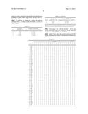 Methods for Isolating and Proliferating Autologous Cancer AntiGen-Specific     CD8+ T Cells diagram and image