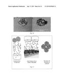 RELIABILITY OF ASSAYS USING A MULTI-DIVOT PLATFORM AND MULTI-SOURCE,     MULTI-CELL TYPE CLUSTERS diagram and image